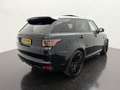 Land Rover Range Rover Sport 5.0 V8 Supercharged Autobiography / Pano Schwarz - thumbnail 3