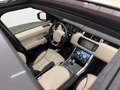 Land Rover Range Rover Sport 5.0 V8 Supercharged Autobiography / Pano Schwarz - thumbnail 31