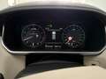 Land Rover Range Rover Sport 5.0 V8 Supercharged Autobiography / Pano Schwarz - thumbnail 34
