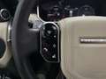 Land Rover Range Rover Sport 5.0 V8 Supercharged Autobiography / Pano Schwarz - thumbnail 16