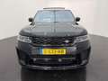 Land Rover Range Rover Sport 5.0 V8 Supercharged Autobiography / Pano Schwarz - thumbnail 9