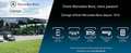 Mercedes-Benz EQE 300 Argent - thumbnail 41