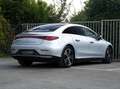 Mercedes-Benz EQE 300 Argent - thumbnail 29