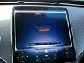 Mercedes-Benz EQE 300 Zilver - thumbnail 28