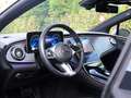 Mercedes-Benz EQE 300 Pano / Alarm Срібний - thumbnail 9