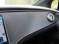 Mercedes-Benz EQE 300 Argent - thumbnail 24