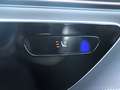 Mercedes-Benz EQE 300 Zilver - thumbnail 36