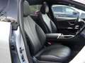Mercedes-Benz EQE 300 Argent - thumbnail 22