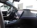 Mercedes-Benz EQE 300 Pano / Alarm Срібний - thumbnail 21
