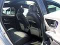 Mercedes-Benz EQE 300 Argent - thumbnail 25