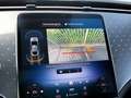 Mercedes-Benz EQE 300 Argent - thumbnail 12
