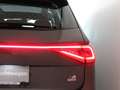 SEAT Tarraco FR eHYBRID 245 DSG Grau - thumbnail 11