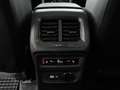 SEAT Tarraco FR eHYBRID 245 DSG Grau - thumbnail 8