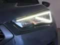 SEAT Tarraco FR eHYBRID 245 DSG Grau - thumbnail 10