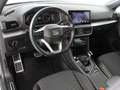 SEAT Tarraco FR eHYBRID 245 DSG Grau - thumbnail 4