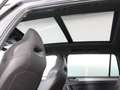 SEAT Tarraco FR eHYBRID 245 DSG Grau - thumbnail 6