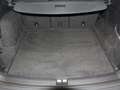 SEAT Tarraco FR eHYBRID 245 DSG Grau - thumbnail 9