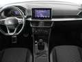SEAT Tarraco FR eHYBRID 245 DSG Grau - thumbnail 7
