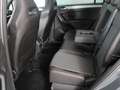 SEAT Tarraco FR eHYBRID 245 DSG Grau - thumbnail 5