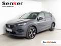 SEAT Tarraco FR eHYBRID 245 DSG Grau - thumbnail 1