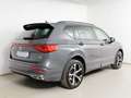 SEAT Tarraco FR eHYBRID 245 DSG Grau - thumbnail 2