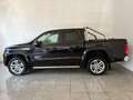 Volkswagen Amarok 2.0 BiTDI 180 CV 4MOTION Permanente Ultimate Noir - thumbnail 3
