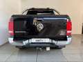Volkswagen Amarok 2.0 BiTDI 180 CV 4MOTION Permanente Ultimate Noir - thumbnail 5