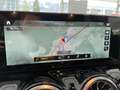 Mercedes-Benz GLA 220 d 4Matic AMG LINE Grau - thumbnail 16
