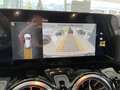 Mercedes-Benz GLA 220 d 4Matic AMG LINE Grau - thumbnail 17