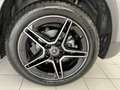 Mercedes-Benz GLA 220 d 4Matic AMG LINE Grau - thumbnail 24
