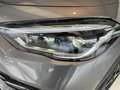 Mercedes-Benz GLA 220 d 4Matic AMG LINE Grau - thumbnail 25