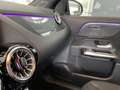 Mercedes-Benz GLA 220 d 4Matic AMG LINE Grau - thumbnail 20