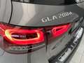 Mercedes-Benz GLA 220 d 4Matic AMG LINE Grau - thumbnail 23