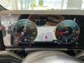 Mercedes-Benz GLA 220 d 4Matic AMG LINE Grau - thumbnail 14
