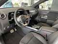 Mercedes-Benz GLA 220 d 4Matic AMG LINE Grau - thumbnail 12