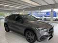 Mercedes-Benz GLA 220 d 4Matic AMG LINE Grau - thumbnail 7