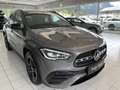 Mercedes-Benz GLA 220 d 4Matic AMG LINE Grau - thumbnail 8