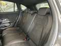 Mercedes-Benz GLA 220 d 4Matic AMG LINE Grau - thumbnail 21