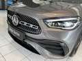 Mercedes-Benz GLA 220 d 4Matic AMG LINE Grau - thumbnail 26