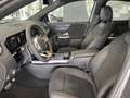 Mercedes-Benz GLA 220 d 4Matic AMG LINE Grau - thumbnail 11