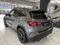 Mercedes-Benz GLA 220 d 4Matic AMG LINE Grau - thumbnail 3