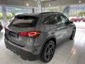 Mercedes-Benz GLA 220 d 4Matic AMG LINE Grau - thumbnail 5