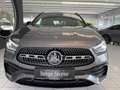 Mercedes-Benz GLA 220 d 4Matic AMG LINE Grau - thumbnail 9