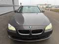 BMW 523 i Aut. ID:10 Braun - thumbnail 3