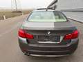 BMW 523 i Aut. ID:10 Braun - thumbnail 6