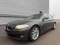 BMW 523 i Aut. ID:10 Braun - thumbnail 2
