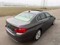 BMW 523 i Aut. ID:10 Braun - thumbnail 7
