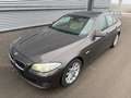 BMW 523 i Aut. ID:10 Braun - thumbnail 1
