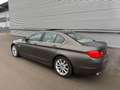 BMW 523 i Aut. ID:10 Braun - thumbnail 5