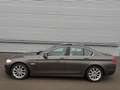 BMW 523 i Aut. ID:10 Braun - thumbnail 4